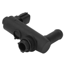 Ventilsteuerung für Dämpfer-Canister, 14935 AM600, für Infiniti & Nissan, 3,5 L–5,6 L
