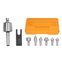 Contraponto rotativo para torno de alta carga, pontas de metal duro de alta precisão, rolamentos de precisão para usinagem de madeira e metal.