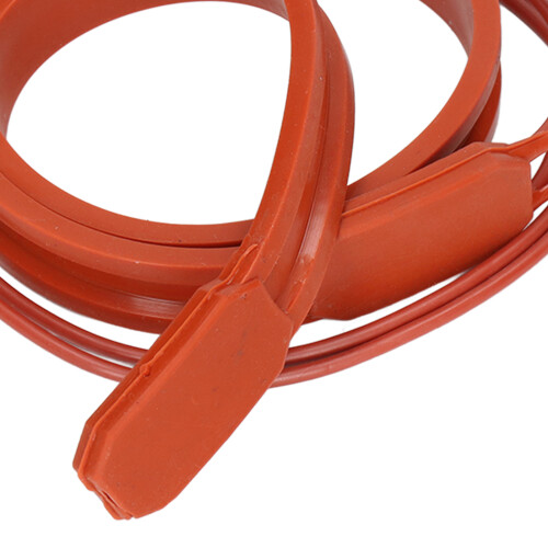 Waterproof Self-Regulating Nichrome Heating Belt for Multi-Use 2