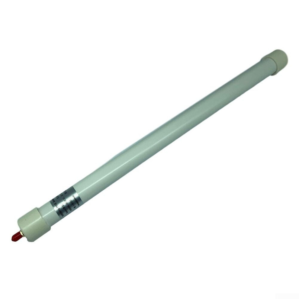 Adsb 1090Mhz Pcb Antenna 12Dbi Gain With Sma Connector For Flight Tracking 9199774982498