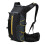 Mountain Biking Backpack With Moisture-Wicking Material And Cool Venting Back Panel For Extended Comfort 1