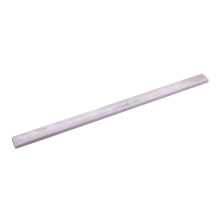Y17A 4Pcs 3 Mm X 12 Mm X 200 Mm High Speed Steel Blades Practical Tool Lathe HSS Bit