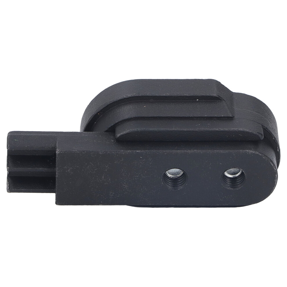 Engine Flex Plate Lock Tool For N20/N26 Engines 125I-328I 8351375123811