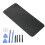 Αντικατάσταση LCD Touch Digitizer για Samsung Galaxy J6Plus, Υλικό υψηλής ποιότητας με ρεαλιστικό 1