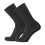 Highly Elastic Athletic Socks with Arch Support & Cushioning 3