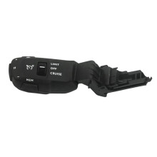 8-Pin Steering Column Cruise Control Stalk  with MEM 98133622ZD for  408 308 301  C4 C5 98133623ZD