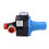 Water Pump Control Switch Waterproof Auto 220-240V 1.1KW 7
