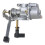 6A1-14301-03 Boat Carburetor for  Outboard Engine Motor 2HP 2A 2 Stroke' 2