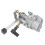 6A1-14301-03 Boat Carburetor for  Outboard Engine Motor 2HP 2A 2 Stroke' 6
