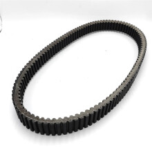 Antriebsriemen Passend für  Snowmobile 600 700 800 RMK 3211078 3211080 3211115 3211122
