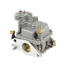 Bootsmotor-Vergaserbaugruppe 3323-835382T04 3323-835382A1 für Mercury Mariner 4-Takt 9,9 PS 13,5 PS 15 PS AußEnbordmotor