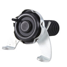 MB620790 Freilaufkupplungsaktuator für Pajero Sport Triton Pickup L200 L400 V43 V44 V45 V46 K94 K96 K74T K75T