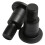 Motorcycle Handlebar Plug Balance Terminal Handle Bar End Weights Handlebar for 5