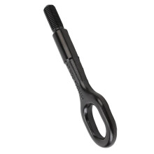 Auto-Abschlepphaken, Abschlepphaken, Schraube, AnhäNger-Abschlepphaken, Fahrzeug-Abschlepphaken 1077570 für  Model Y 3, für -ZubehöR