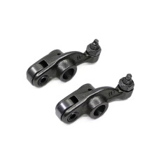 Nockenwelle, Kipphebel und Kipphebel für XR 150 L, XR150, CRF150, NXR 150, NXR 150, CBF 125, 150 (125 cm³, 150 cm³)