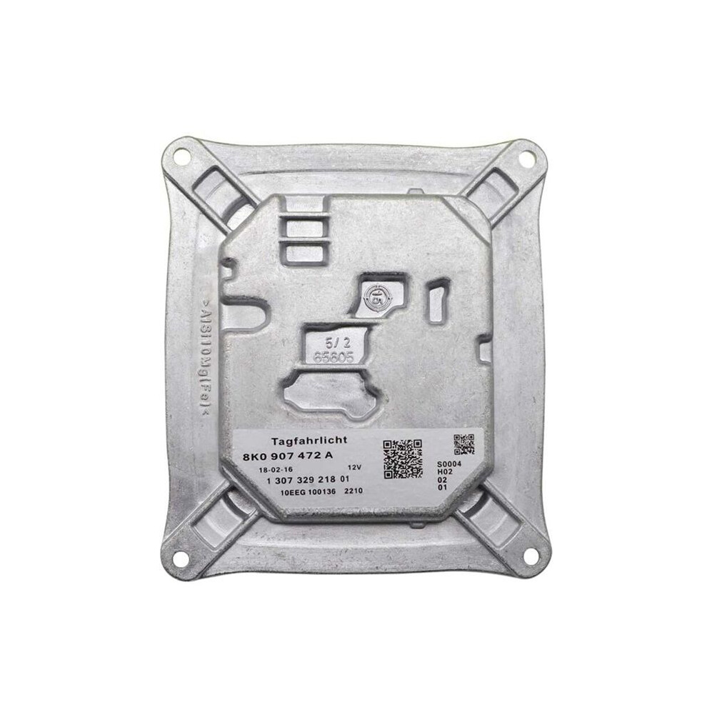 Car Lights Control Unit Led Xenon Ballast Control Unit 8K0907472a Headlight Control Unit For A4 8Ec 8K2 8K5 8Kh, B8 6033087279063
