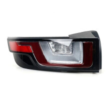 Auto Hinten LED-Bremslicht RüCklicht-Bremsleuchte für Evoque 2016-2019 RüCklichtbaugruppe LR058817-B