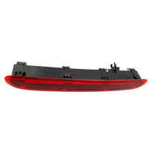 13372164 1222330 TroisièMe Feu Stop Monté en Hauteur pour   Astra J 2009-2016