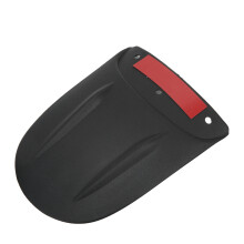 Extensor de guardabarros delantero Rebel300/500 CMX300/CMX500
