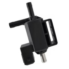 Auto-Ladedruckregelventil Turbolader-Vakuum-Magnetventil 6M5G-9K378-AA 30670449 für  Focus für  S60