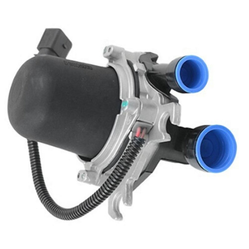 Car Secondary Air Injection Pump 07K959253B 07K131333A for  Beetle  CC 1