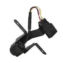Rückfahrradar Electric Eye Einparkhilfekamera 284F16FL1A 284F1-6FL1A für  für  X-Trail Rogue