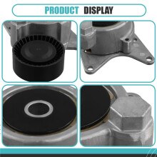 16620-0R010 Auto-Riemenscheibenspanner für  Auris Avensis RAV4 für  IS250 166200R010