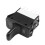 A0630769010 Car Headlight  for Freightliner  2001-2011 Headlamp Control  Auto Accessories 3