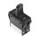 A0630769010 Car Headlight  for Freightliner  2001-2011 Headlamp Control  Auto Accessories 4