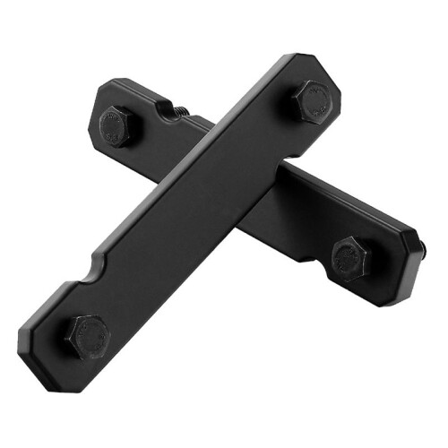 Motorcycle Engine Belt Roller Timing Tool for  Camshaft Timing Shaft Locking Tool Replace 88765.1623 2