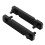 Motorcycle Engine Belt Roller Timing Tool for  Camshaft Timing Shaft Locking Tool Replace 88765.1623 2