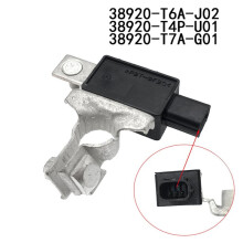Batteriekopf-Abschaltmodul, Batteriesensor 38920-T6A-J02 38920-T4P-U01 38920-T7A-G01 für Elysion Spirior