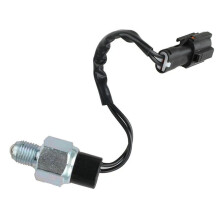 Voiture 8-98023050-0 8980230500 Bouton de Commutation des Feux Stop pour