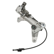Lenksäulen-Schaltmechanismus 905-120 19149553 19180082 für Silverado Tahoe für Jimmy Sierra Yukon für