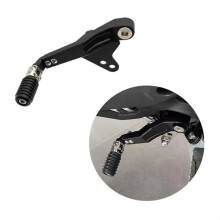 Motorrad CNC Aluminium Schalthebel für R1300GS R 1300 GS Adventure ADV 2023-2025 Zubehör