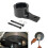 Crankshaft  Pulley Fixing Tool Harmonic Tool Support Wrench Pulley Removal for 2