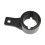 Crankshaft  Pulley Fixing Tool Harmonic Tool Support Wrench Pulley Removal for 4
