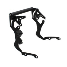 Motorrad-Windschutzscheiben-Navigationshalterung, Telefonhalter für  Pan America 1250 Special PA1250S 2021-2025 Zubehör