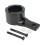 Crankshaft  Pulley Fixing Tool Harmonic Tool Support Wrench Pulley Removal for 6