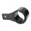 Crankshaft  Pulley Fixing Tool Harmonic Tool Support Wrench Pulley Removal for 5