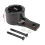 Crankshaft  Pulley Fixing Tool Harmonic Tool Support Wrench Pulley Removal for 3