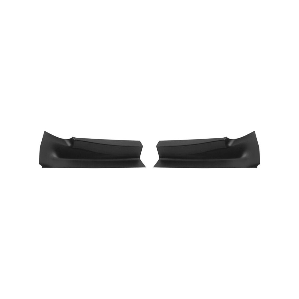 Car Rear Tail Lamp Suv Covering Trim Fit For X3 F25 2011-2017 63217263603 63217263604 Light 6033221792687