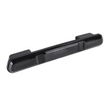 1 Pièces Feu Stop Élevé Troisième Feu Stop pour  Bronco 2021-2023 Modification de Voiture