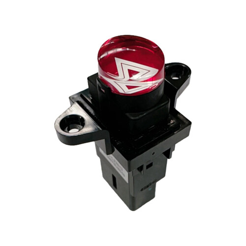 3750070U8510 Car Warning Light  for JAC J4