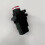 3750070U8510 Car Warning Light  for JAC J4 8