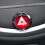 3750070U8510 Car Warning Light  for JAC J4 2