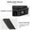 L-Shape Adapter Kit for  X4 Horizontal and Vertical Shooting Bracket Magnetic Adapter Expansion Accessory 6
