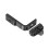 L-Shape Adapter Kit for  X4 Horizontal and Vertical Shooting Bracket Magnetic Adapter Expansion Accessory 8