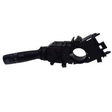 Autoscheinwerfer-Blinkerschalter für Veloster I30 Rio Sorento Foret 934101U001 93410-1U001 LHD