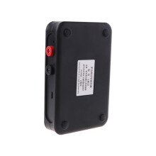 LB02 Kalibrator Tester Widerstand Strom Voltmeter 4-20 Generator
